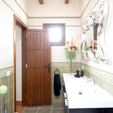 Elegant House: Sea View Cruz Santa Cruz de Tenerife