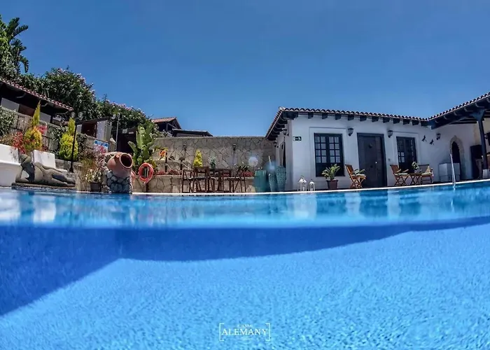 Casa de Férias Elegant House Sea View Cruz